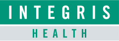 Integris Health logo