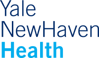 Yale NewHaven Health logo